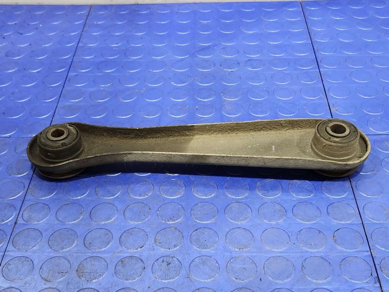 2003 Lincoln Town Car Upper Control Arm Rear