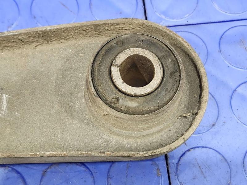 2003 Lincoln Town Car Upper Control Arm Rear
