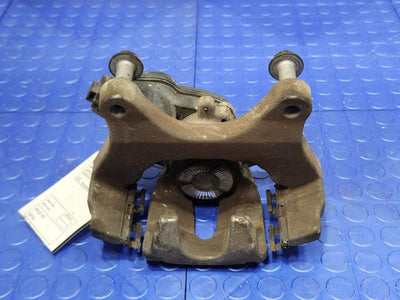 2015 Ford F-150 Caliper