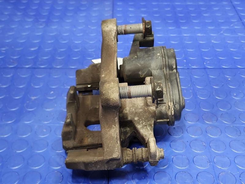 2015 Ford F-150 Caliper