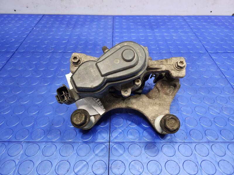 2015 Ford F-150 Caliper