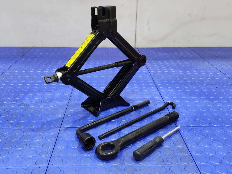 2019 Hyundai Kona Jack Assembly
