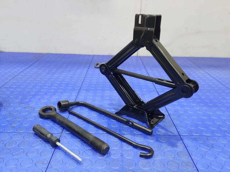 2019 Hyundai Kona Jack Assembly