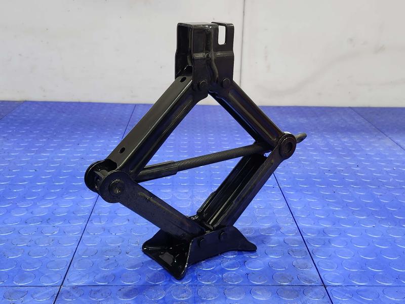 2019 Hyundai Kona Jack Assembly