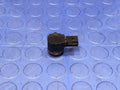 2013 Hyundai Accent Misc Ebay Parts