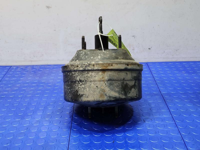 2003-2004 Lincoln Towncar Power Brake Booster Servo Genuine OEM 3W13-2B195-AG