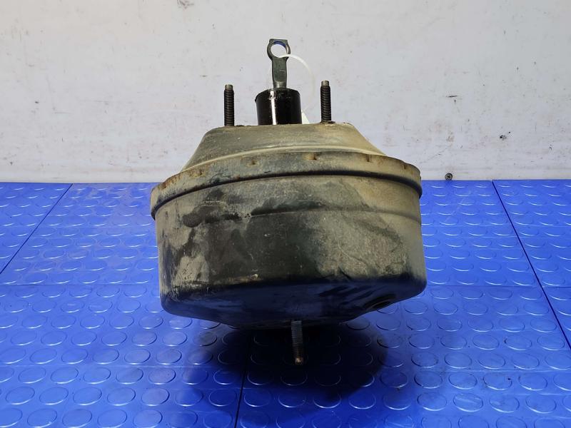 2003-2004 Lincoln Towncar Power Brake Booster Servo Genuine OEM 3W13-2B195-AG