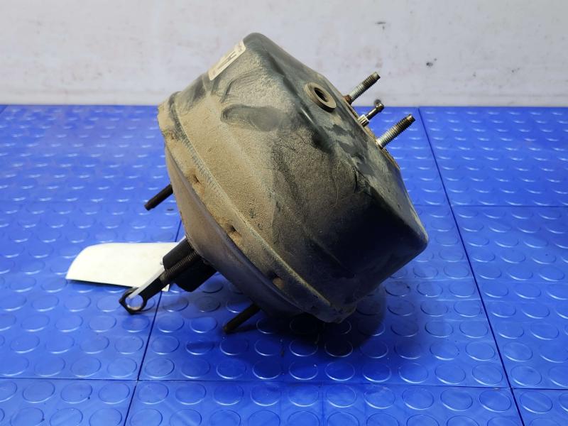 2003-2004 Lincoln Towncar Power Brake Booster Servo Genuine OEM 3W13-2B195-AG