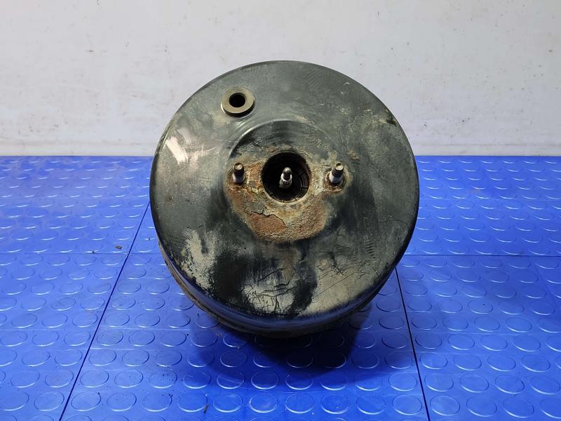 2003-2004 Lincoln Towncar Power Brake Booster Servo Genuine OEM 3W13-2B195-AG