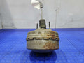 2013 Ford F-150 Power Brake Booster