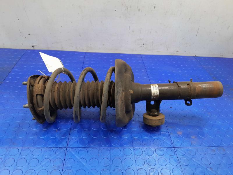 2014 Honda Accord Strut Assembly