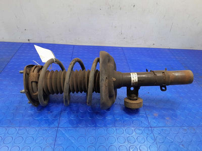 2014 Honda Accord Strut Assembly