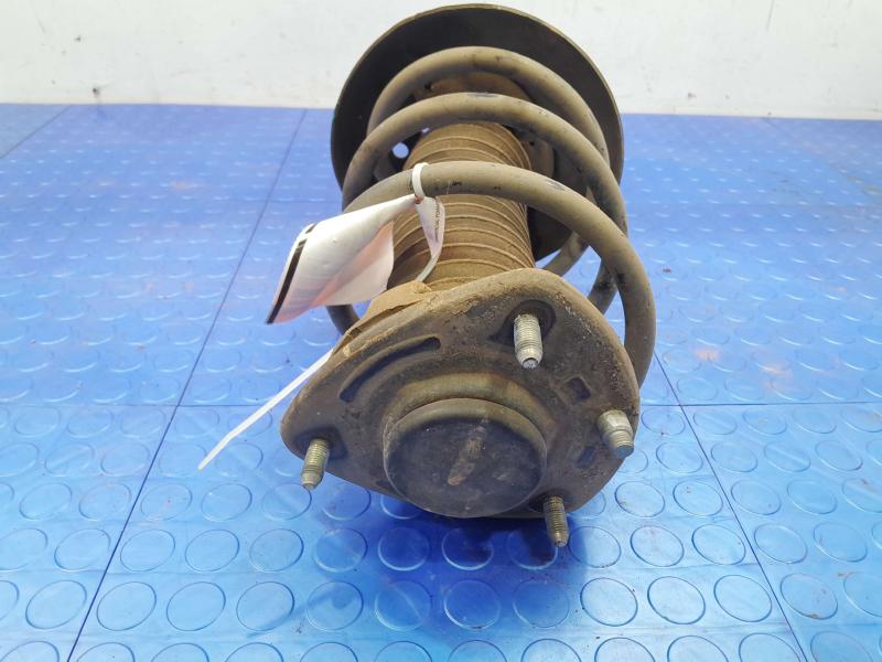 2014 Honda Accord Strut Assembly