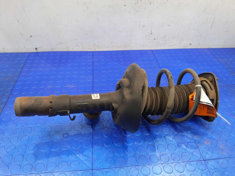 2014 Honda Accord Strut Assembly