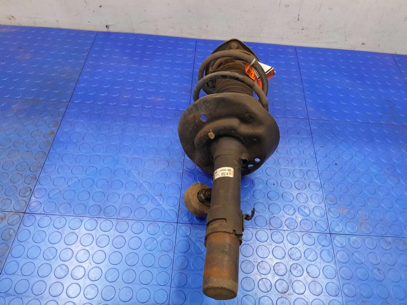 2014 Honda Accord Strut Assembly
