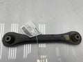 2019 Honda Civic Lower Control Arm Rr