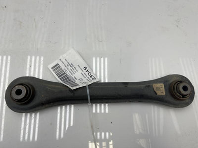 2019 Honda Civic Lower Control Arm Rr