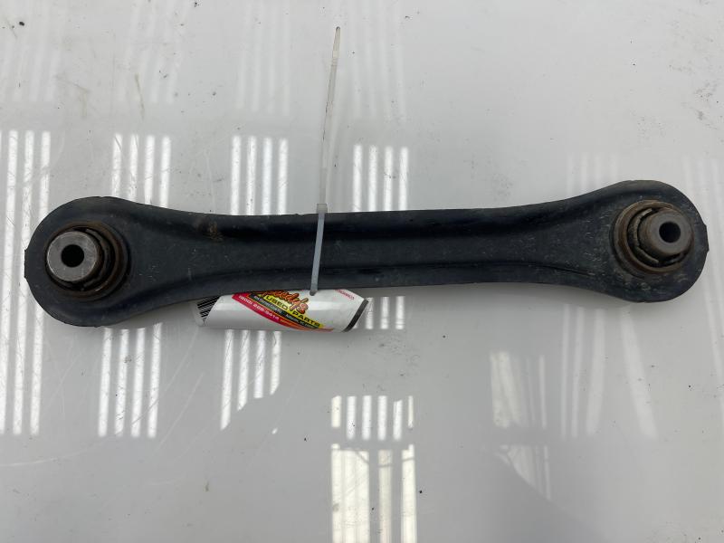 2019 Honda Civic Lower Control Arm Rr