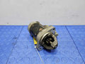 2003-2005 BMW Z4 Starter Motor Assembly Genuine Denso OEM 12417515390