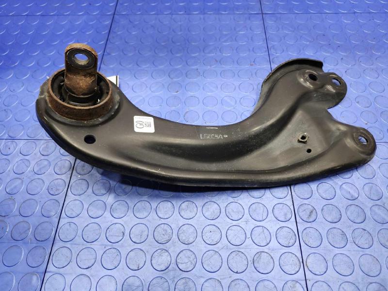 2016 Honda Civic Lower Control Arm Rr