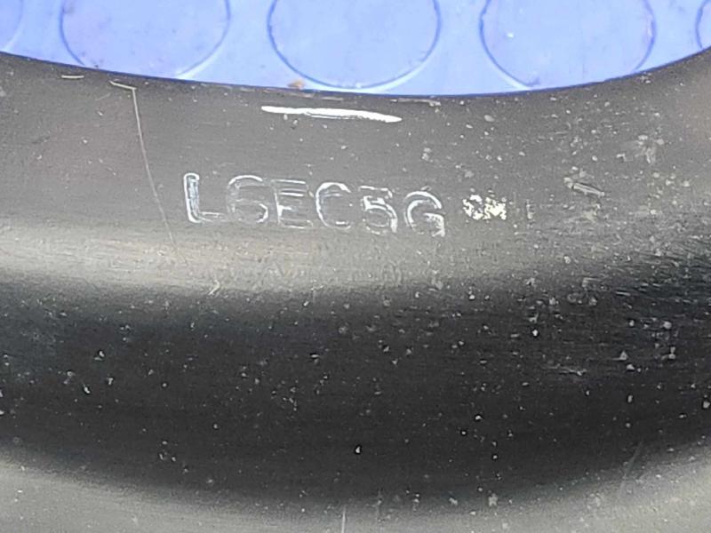 2016 Honda Civic Lower Control Arm Rr