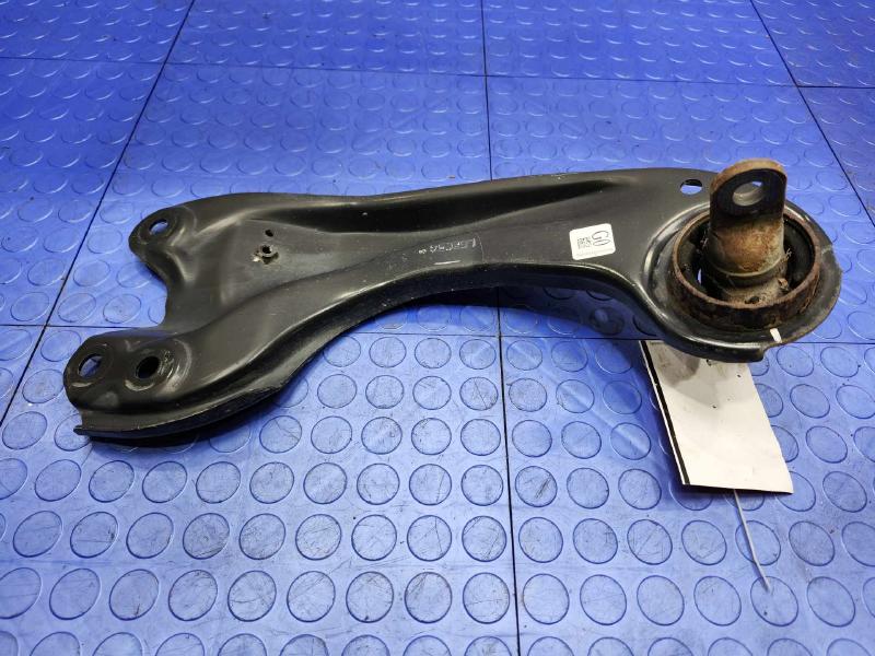 2016 Honda Civic Lower Control Arm Rr