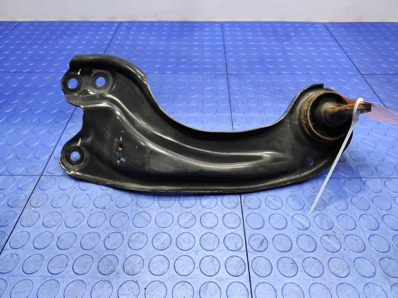 2016 Honda Civic Lower Control Arm Rr