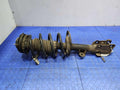 2012 Dodge Grand Caravan Strut Assembly