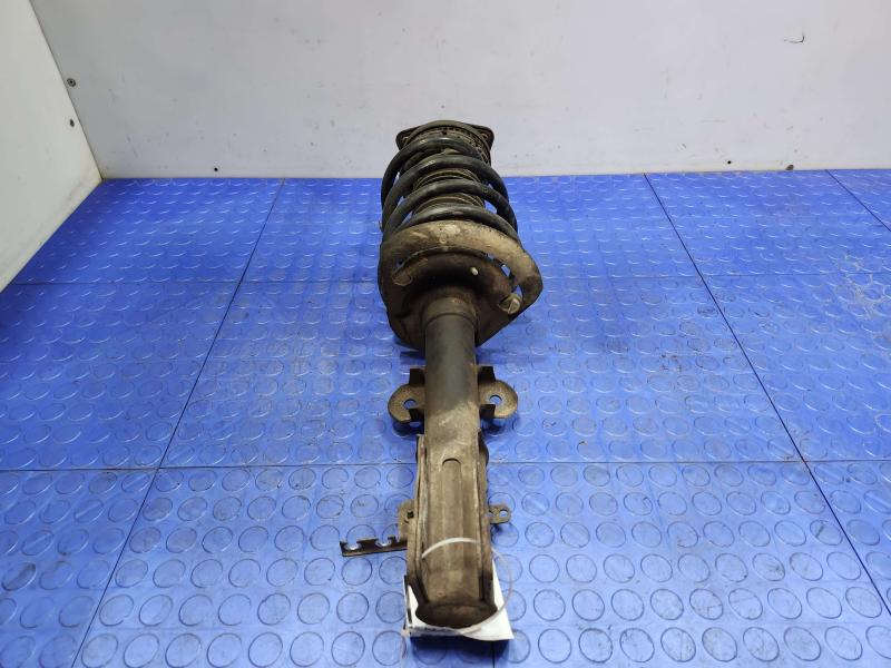2012 Dodge Grand Caravan Strut Assembly