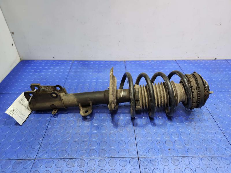 2012 Dodge Grand Caravan Strut Assembly