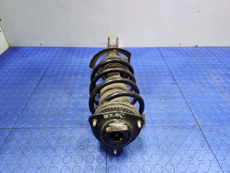 2012 Dodge Grand Caravan Strut Assembly