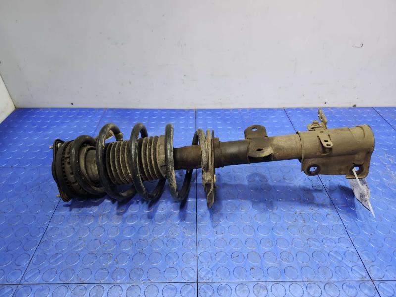 2012 Dodge Grand Caravan Strut Assembly