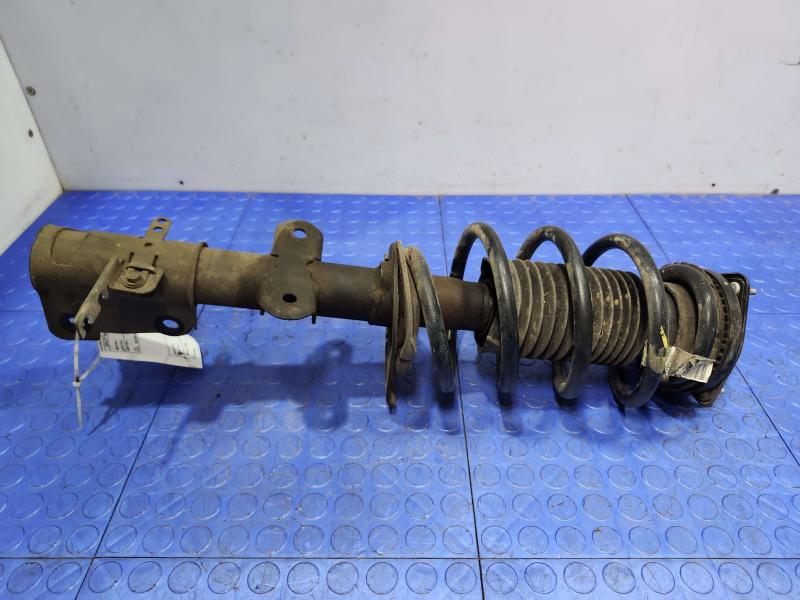 2012 Dodge Grand Caravan Strut Assembly
