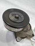 2008 Nissan Titan Engine Belt Tensioner