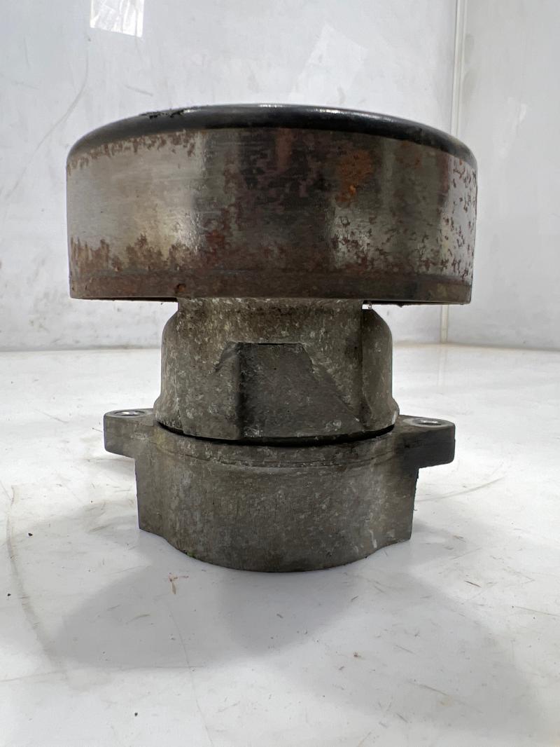 2008 Nissan Titan Engine Belt Tensioner