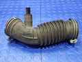 2014-2019 Toyota Corolla 1.8L Engine Air Intake Hose Genuine OEM 178810T080