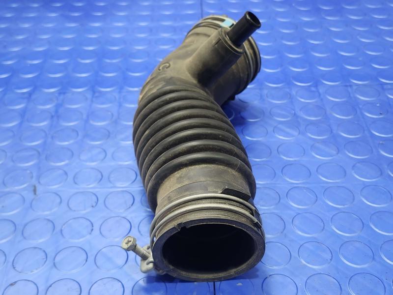 2014-2019 Toyota Corolla 1.8L Engine Air Intake Hose Genuine OEM 178810T080