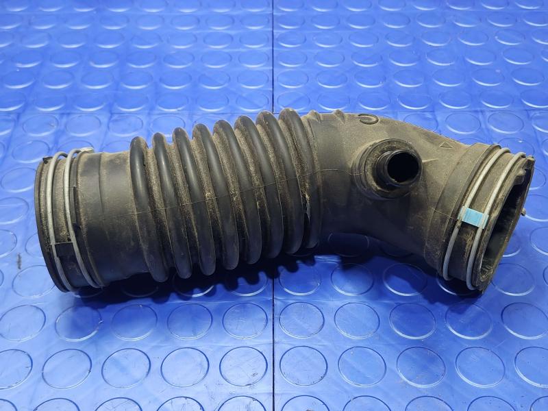 2014-2019 Toyota Corolla 1.8L Engine Air Intake Hose Genuine OEM 178810T080
