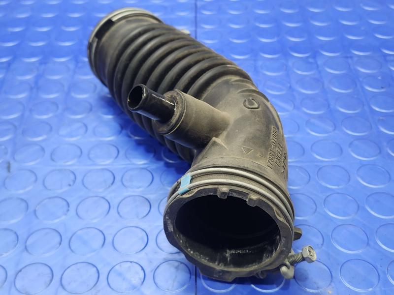 2014-2019 Toyota Corolla 1.8L Engine Air Intake Hose Genuine OEM 178810T080