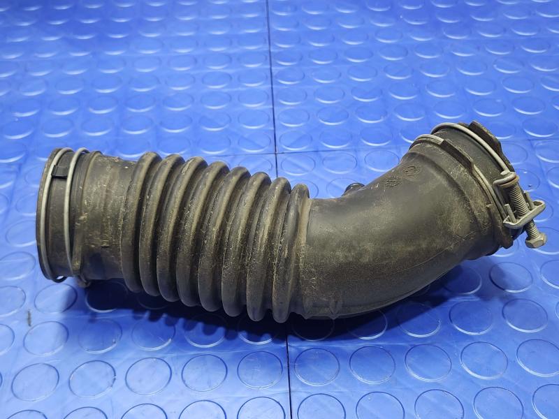 2014-2019 Toyota Corolla 1.8L Engine Air Intake Hose Genuine OEM 178810T080