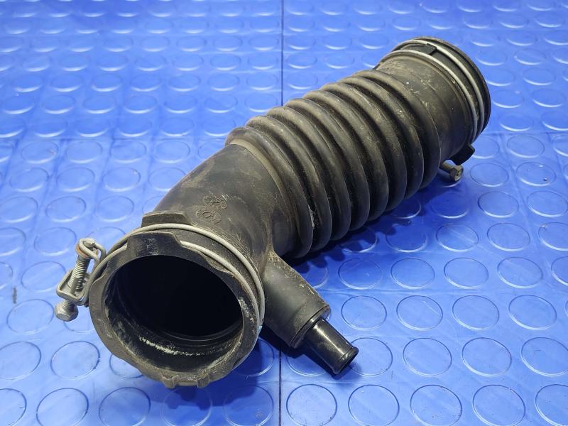 2014-2019 Toyota Corolla 1.8L Engine Air Intake Hose Genuine OEM 178810T080