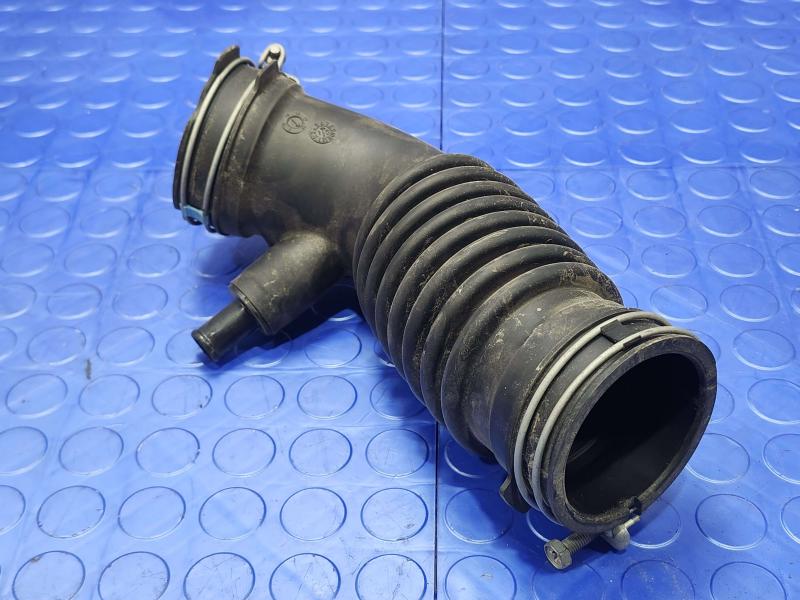 2014-2019 Toyota Corolla 1.8L Engine Air Intake Hose Genuine OEM 178810T080