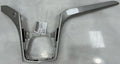 2013 - 2018 Ford C-Max Center Dash Trim Shifter Bezel OEM CJ54S044C74A