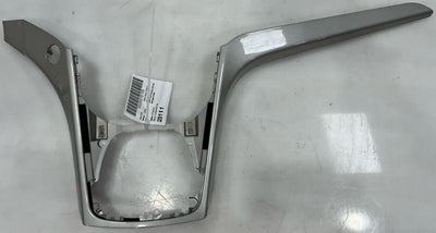 2013 - 2018 Ford C-Max Center Dash Trim Shifter Bezel OEM CJ54S044C74A