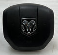 2012 Ram 1500 Air Bag