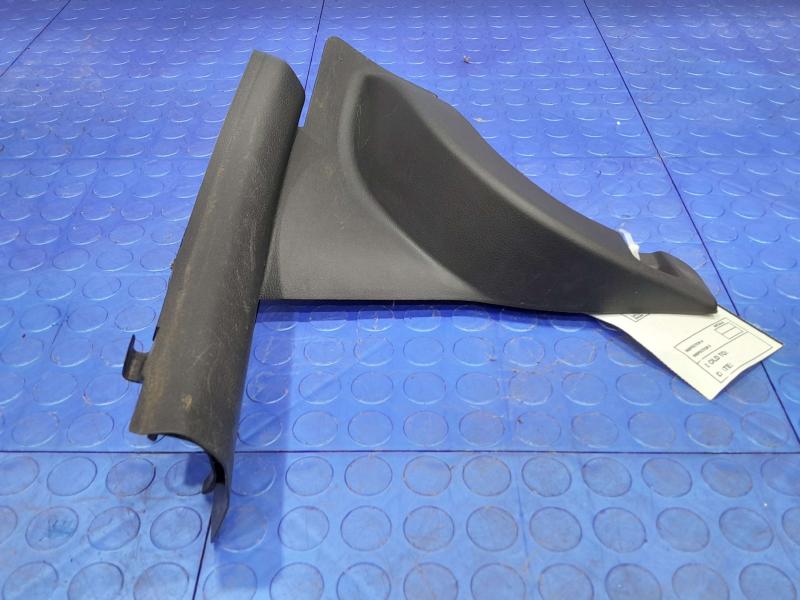 2019 Hyundai Kona Misc Ebay Parts