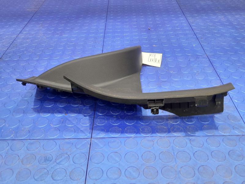 2019 Hyundai Kona Misc Ebay Parts