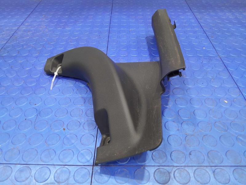 2019 Hyundai Kona Misc Ebay Parts