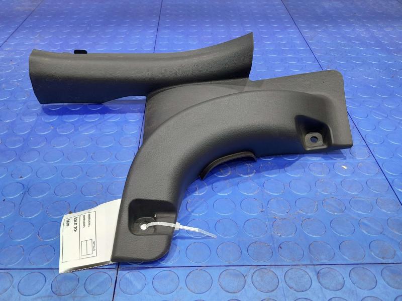2019 Hyundai Kona Misc Ebay Parts