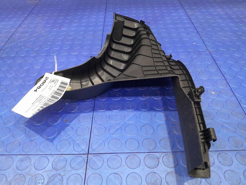 2019 Hyundai Kona Misc Ebay Parts
